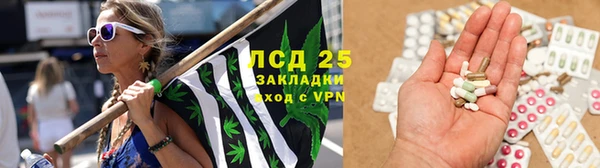 2c-b Лиски