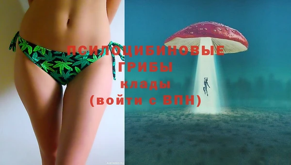 таблы Магадан