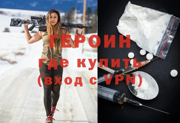 круглые Липки
