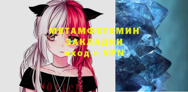 круглые Липки