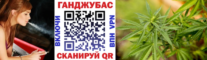 Шишки марихуана сатива  Можга 